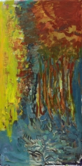 "Paknios I", 2013
