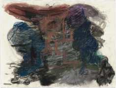 "Untitled", ca. 1981-1984