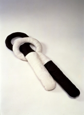 "Standart - Model", 1972-1973