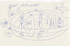 "Untitled (Cinderella)", 1995
