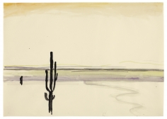 "Untitled", ca. 1968