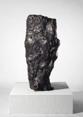“Neuer Læsø-Kopf (New Læsø-Head)”, 1984