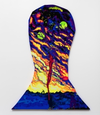 "Head Trip", 2016