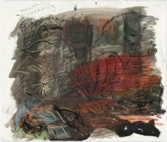 "Untitled", ca. 1988