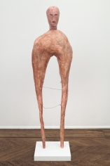 "Light Days", 2012