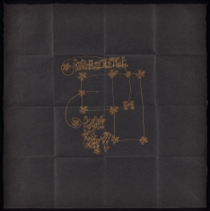 "Perfect is on the table. BB in other Room", 1988