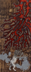 "Untitled", ca. 2004