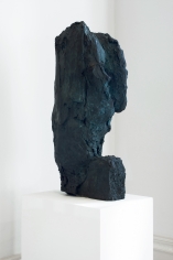 "Laeso - Kopf I", 1983