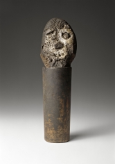 "Trinkergeist (Drinking Ghost)", 1987
