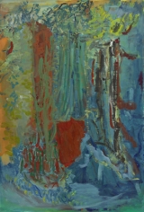 "Paknios II", 2013