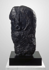 “Arm und Kopf IX (Arm and Head IX)”, 1983