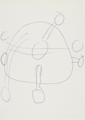 "Untitled (Reactor)", 1995