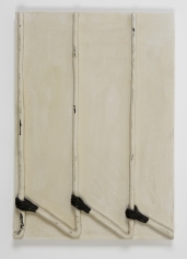 Enrico David "Untitled", 2014