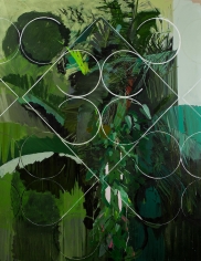 "Constructed View", 2010