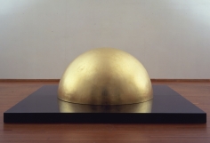 "The Capital of the Golden Tower", 1991