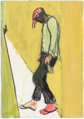"Carnival Hat", 2015
