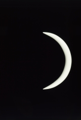 "Slit Moon", 1994