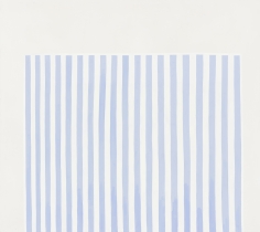 "Kissen (Pillow)", 2017