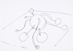 "Untitled (Snow White)", 1995