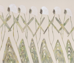 "Rite of Spring", 2012