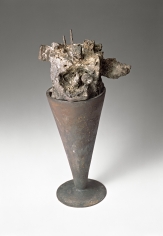 "Trinkergeist (Drinking Ghost)", 1987