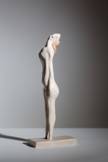 Enrico David "Untitled", 2014