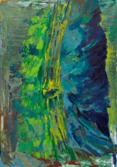 "Paknios III", 2013