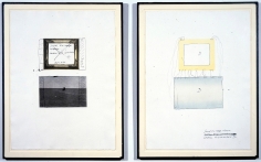 "Journal d'un voyage utopique", 1973