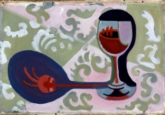 Ernst Ludwig Kirchner