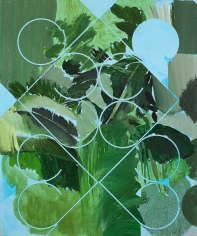 "Constructed View Study", 2010