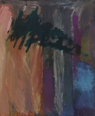 "Plate XIII", 1983