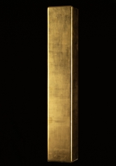 "The Figure of the Interrogative Philosophy", 1987