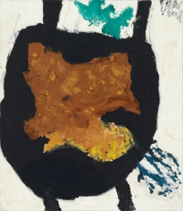"Untitled, No.22", 1994