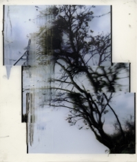 "Studio Drawing 22", 2014