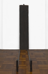 James Lee Byars