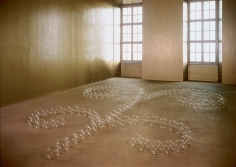 "The Angel", 1989