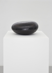 James Lee Byars