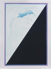 "Bulbous Marauder", 2008
