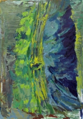 "Paknios III", 2013