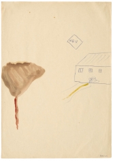 “Neu (New)”, ca. 1963