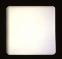 "The Female Figure", 1994