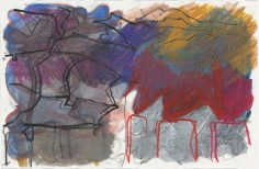 "Untitled", ca. 1995