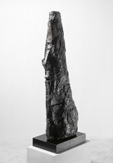 "Arm und Kopf IV (Arm and Head IV)", 1983