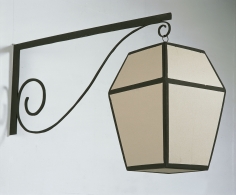 Enrico David "Untitled", 2004