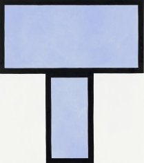 "Elefant (Elephant)", 2017
