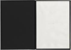 James Lee Byars