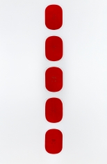 "5PMAM (5 Points Make a Man)", 1994