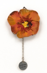Für alle Lieben in der Welt (For All the Loved Ones in the World)", 1967