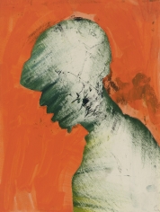 "Head of Player", 2017