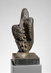 "Der Schwarze Phoenix", 1983
